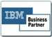 IBM Business Partner