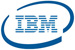 IBM Oval