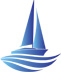 MAST Data Logo