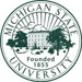 MSU Seal