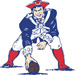 NE Patriots