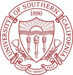 USC Seal