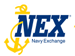 Navy Exchange