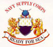 USN Supply Corps