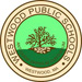 Westwood Public Schools